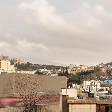 Photostory Art Studio Atina Dış mekan fotoğraf